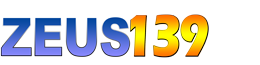 zeus139